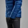 Montane Anti-freeze Xt Jacke