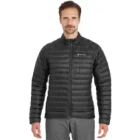 Montane Anti Jacke Montane Anti Jacke