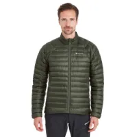 Montane Anti Jacke Montane Anti Jacke