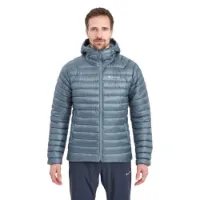 Montane Anti Jacke Montane Anti Jacke