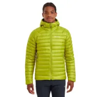 Montane Anti Jacke