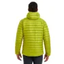 Montane Anti Jacke
