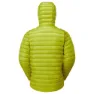 Montane Anti Jacke