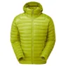 Montane Anti Jacke