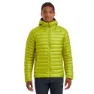 Montane Anti Jacke