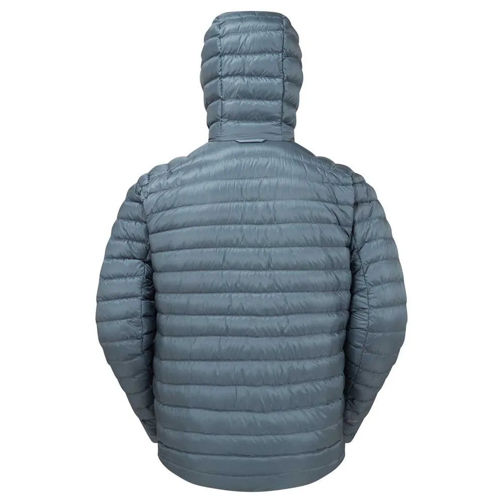 Montane Anti Jacke Montane Anti Jacke