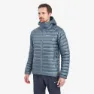 Montane Anti Jacke