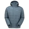 Montane Anti Jacke