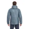 Montane Anti Jacke