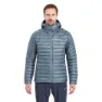 Montane Anti Jacke