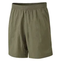 Montane Axial Lite Kurze Hose Montane Axial Lite Kurze Hose