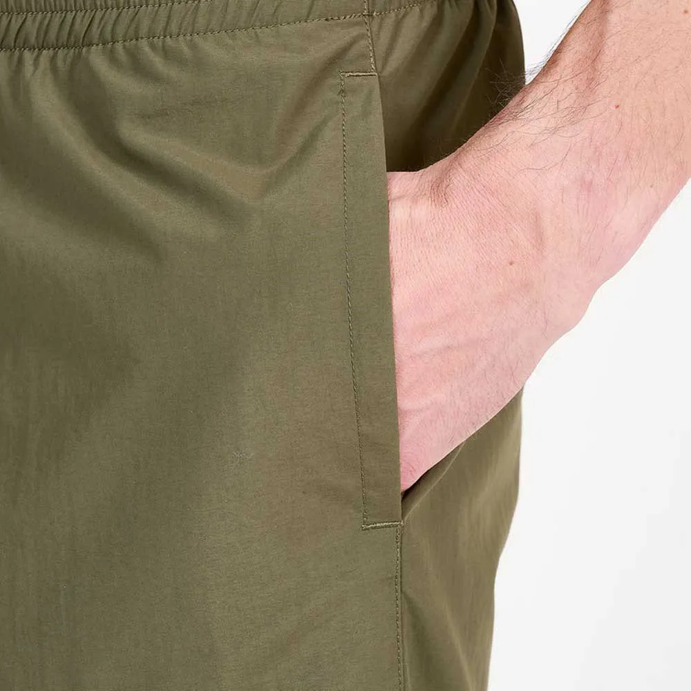 Montane Axial Lite Kurze Hose, Kelp green Montane Axial Lite Kurze Hose, Kelp green
