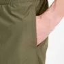 Montane Axial Lite Kurze Hose, Kelp green