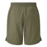 Montane Axial Lite Kurze Hose, Kelp green
