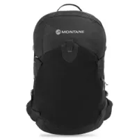 Montane Azote 24l Rucksack Montane Azote 24l Rucksack