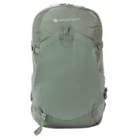 Montane Azote 24l Rucksack Montane Azote 24l Rucksack