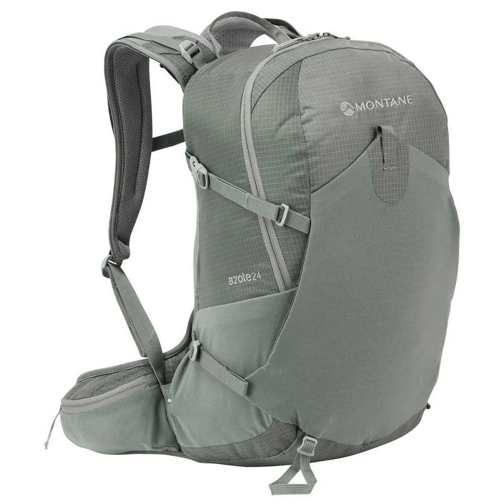 Montane Azote 24l Rucksack Montane Azote 24l Rucksack