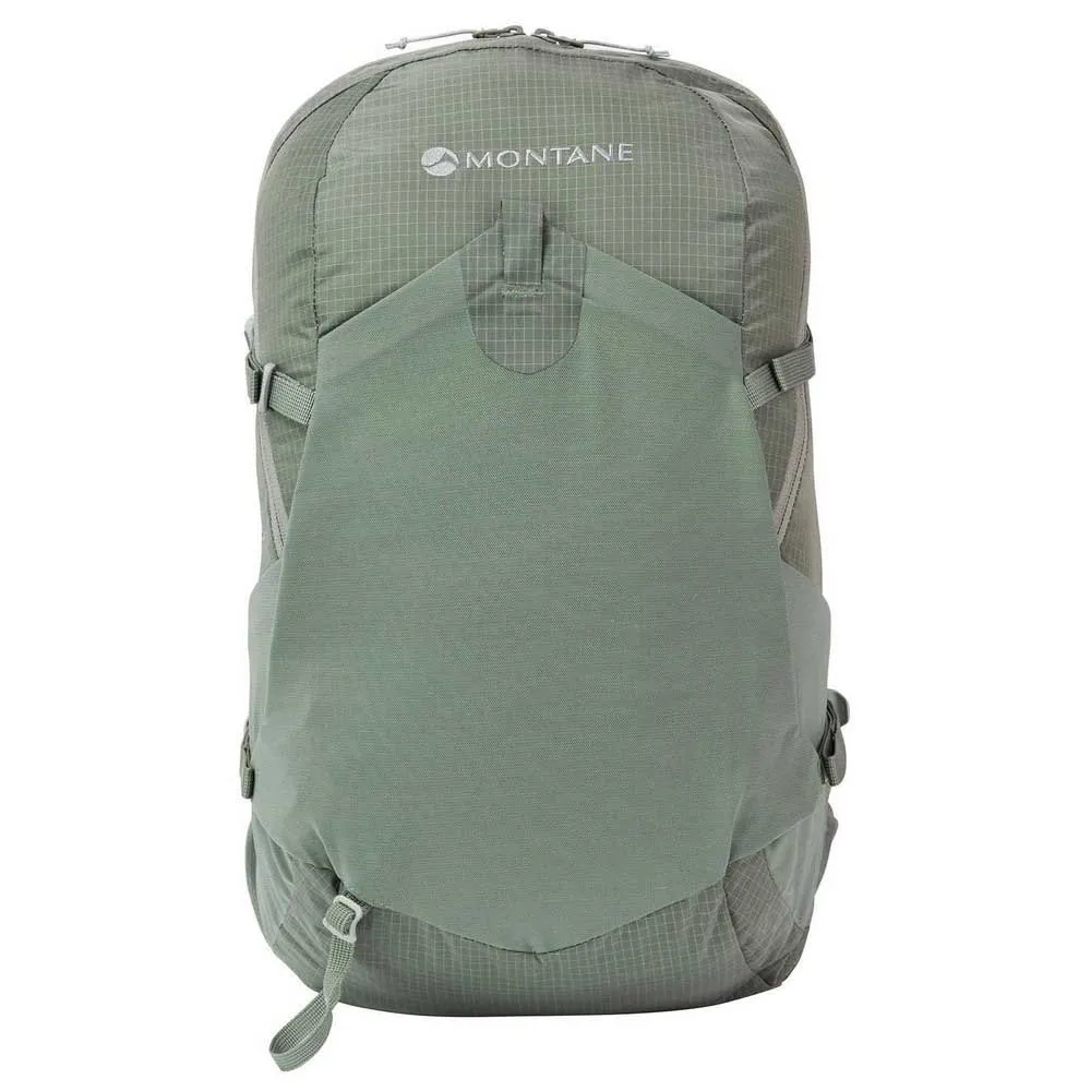 Montane Azote 24l Rucksack Montane Azote 24l Rucksack