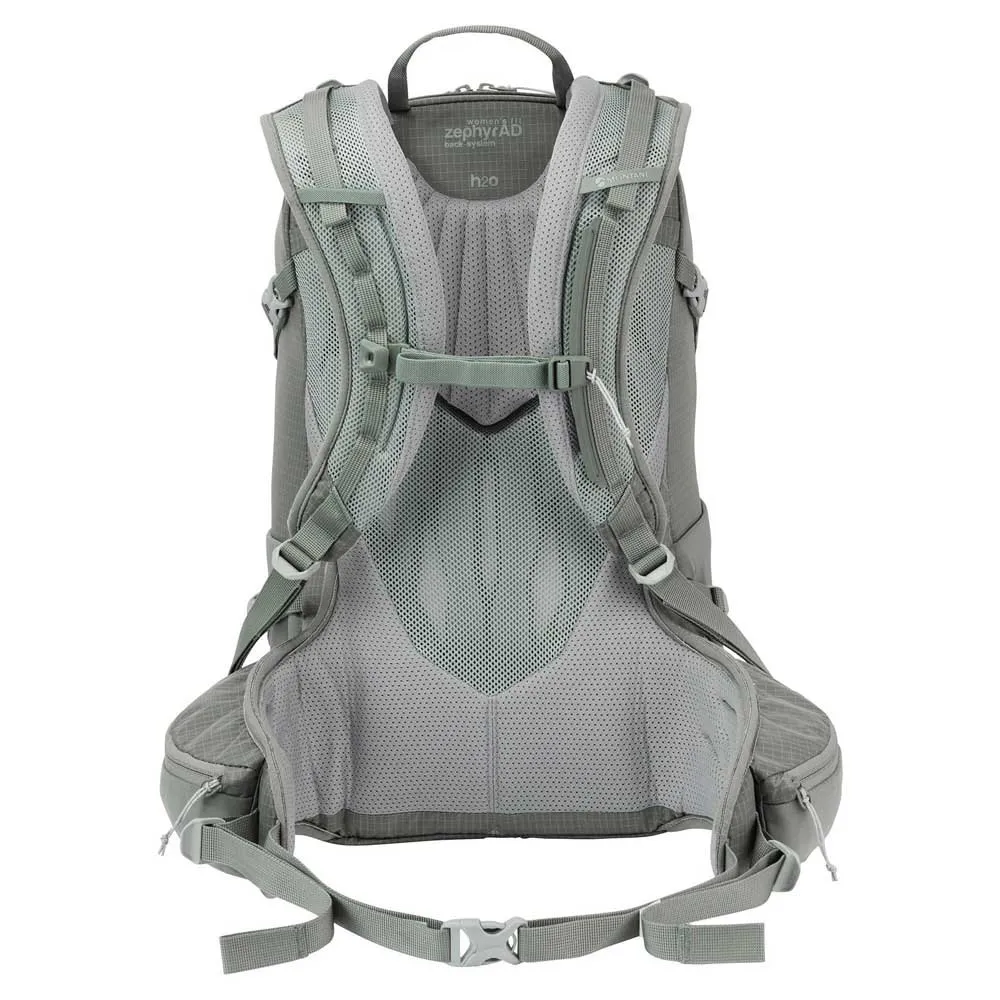 Montane Azote 24l Rucksack Montane Azote 24l Rucksack
