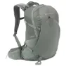 Montane Azote 24l Rucksack