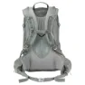 Montane Azote 24l Rucksack