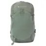 Montane Azote 24l Rucksack