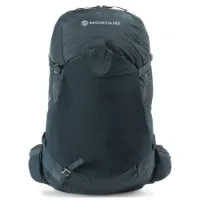 Montane Azote 25l Rucksack Montane Azote 25l Rucksack