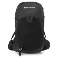 Montane Azote 25l Rucksack Montane Azote 25l Rucksack