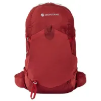Montane Azote 25l Rucksack Montane Azote 25l Rucksack
