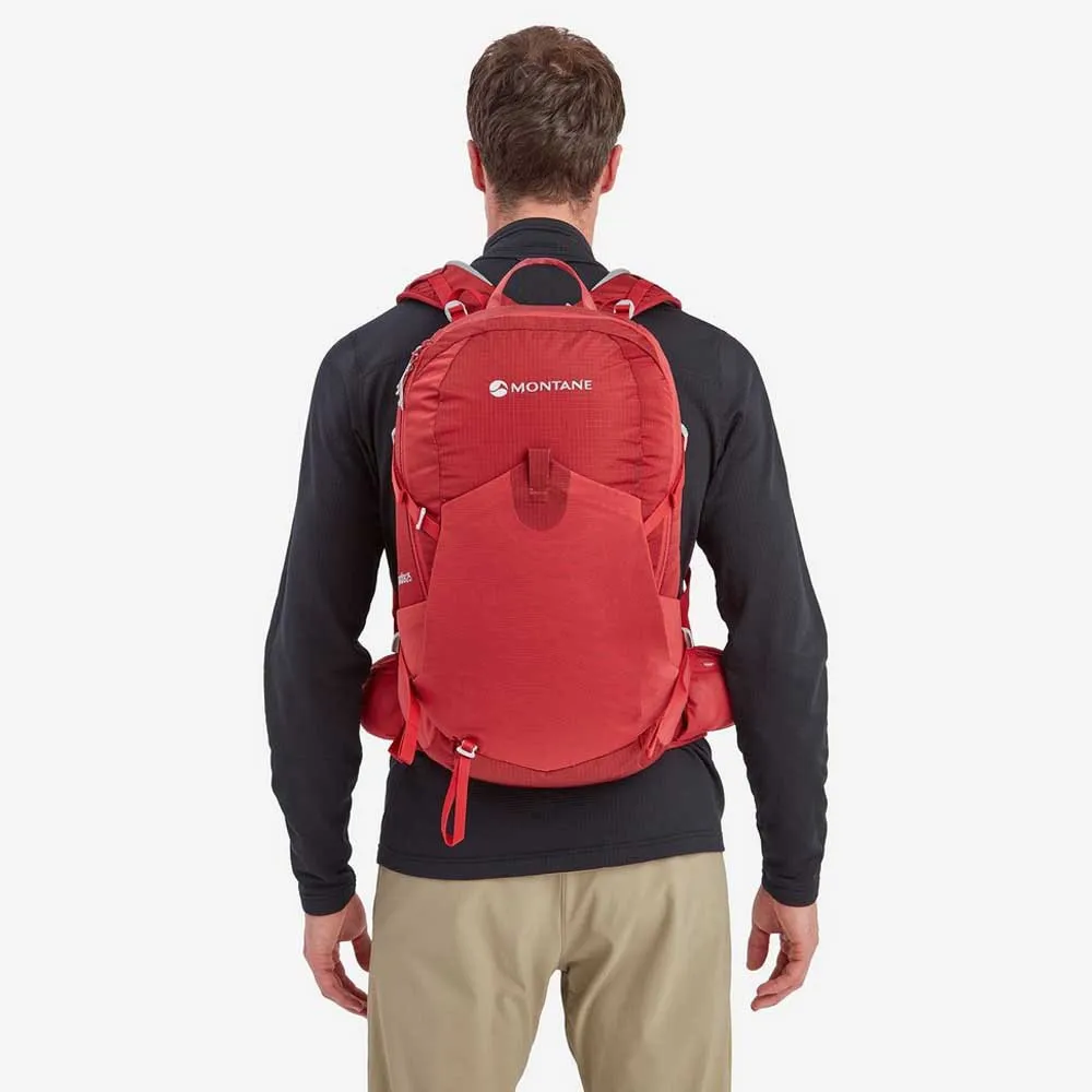 Montane Azote 25l Rucksack Montane Azote 25l Rucksack
