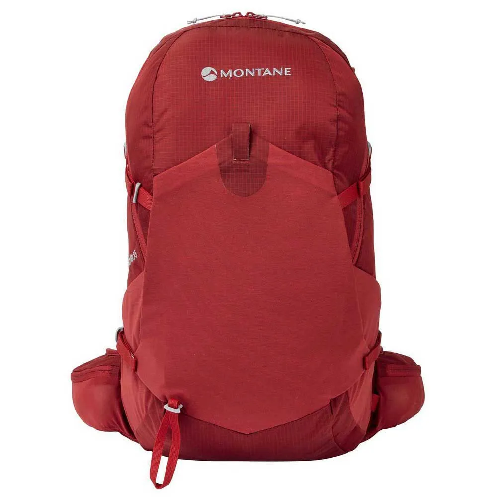Montane Azote 25l Rucksack Montane Azote 25l Rucksack