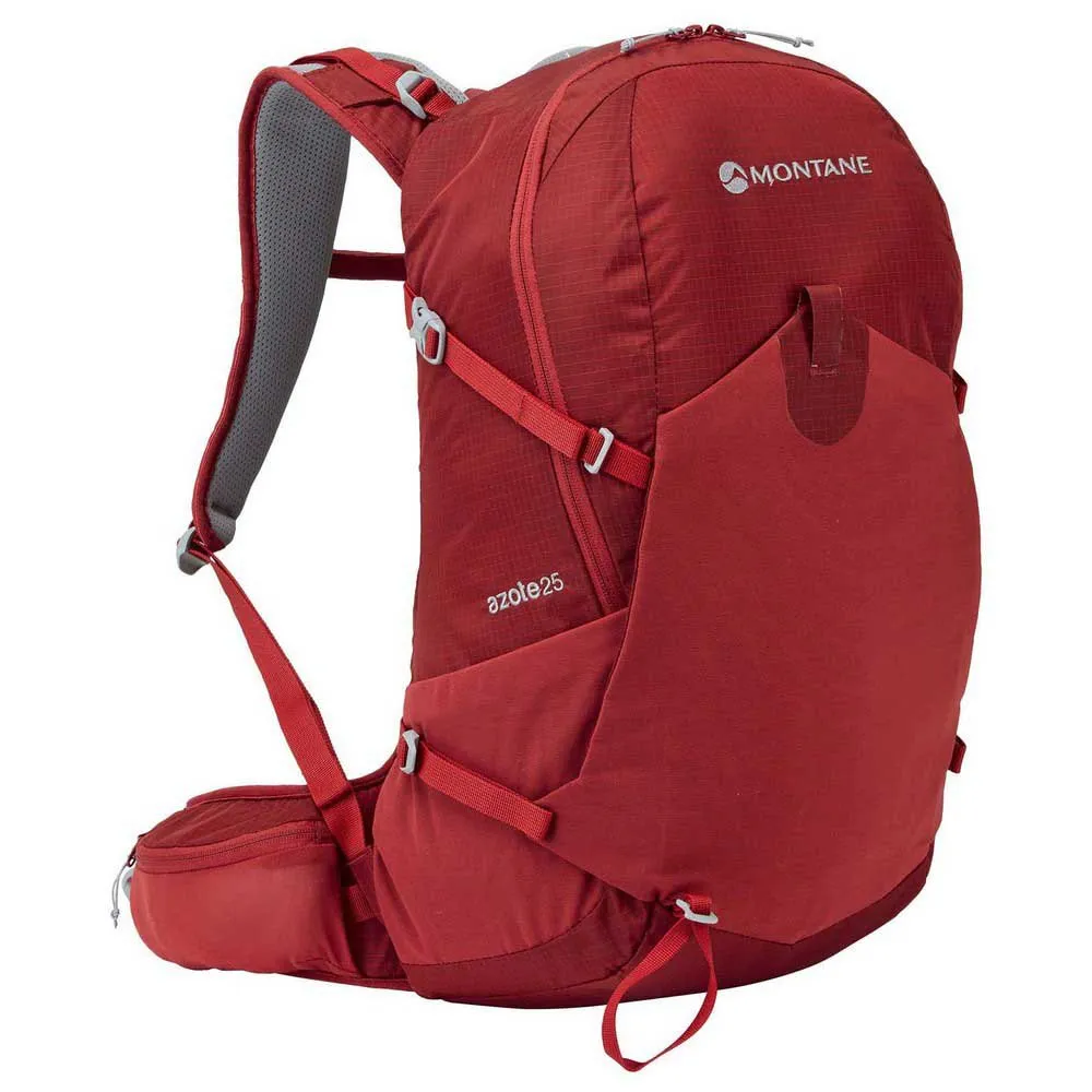 Montane Azote 25l Rucksack Montane Azote 25l Rucksack
