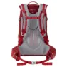 Montane Azote 25l Rucksack