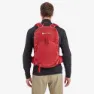 Montane Azote 25l Rucksack