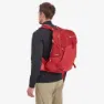 Montane Azote 25l Rucksack