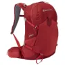 Montane Azote 25l Rucksack