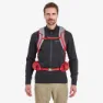 Montane Azote 25l Rucksack