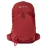 Montane Azote 25l Rucksack