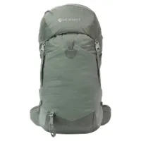 Montane Azote 30l Rucksack Montane Azote 30l Rucksack