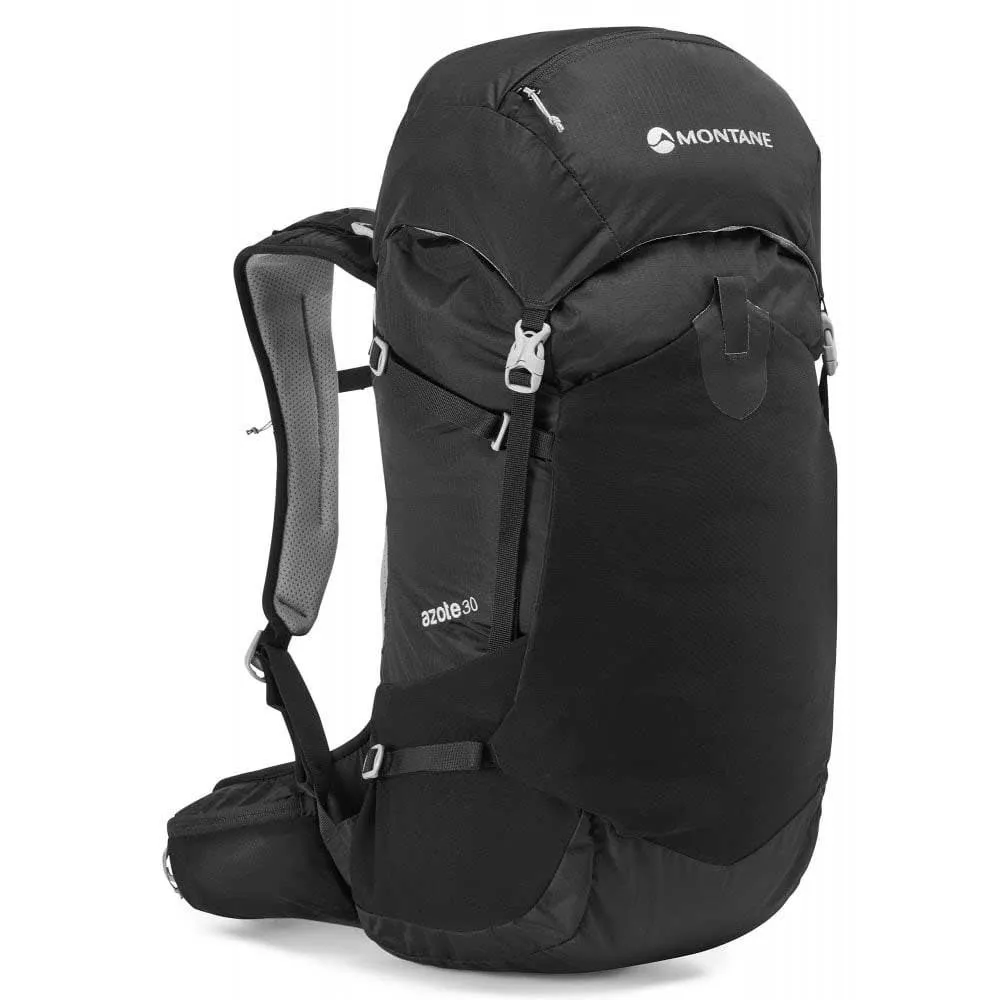 Montane Azote 30l Rucksack Montane Azote 30l Rucksack