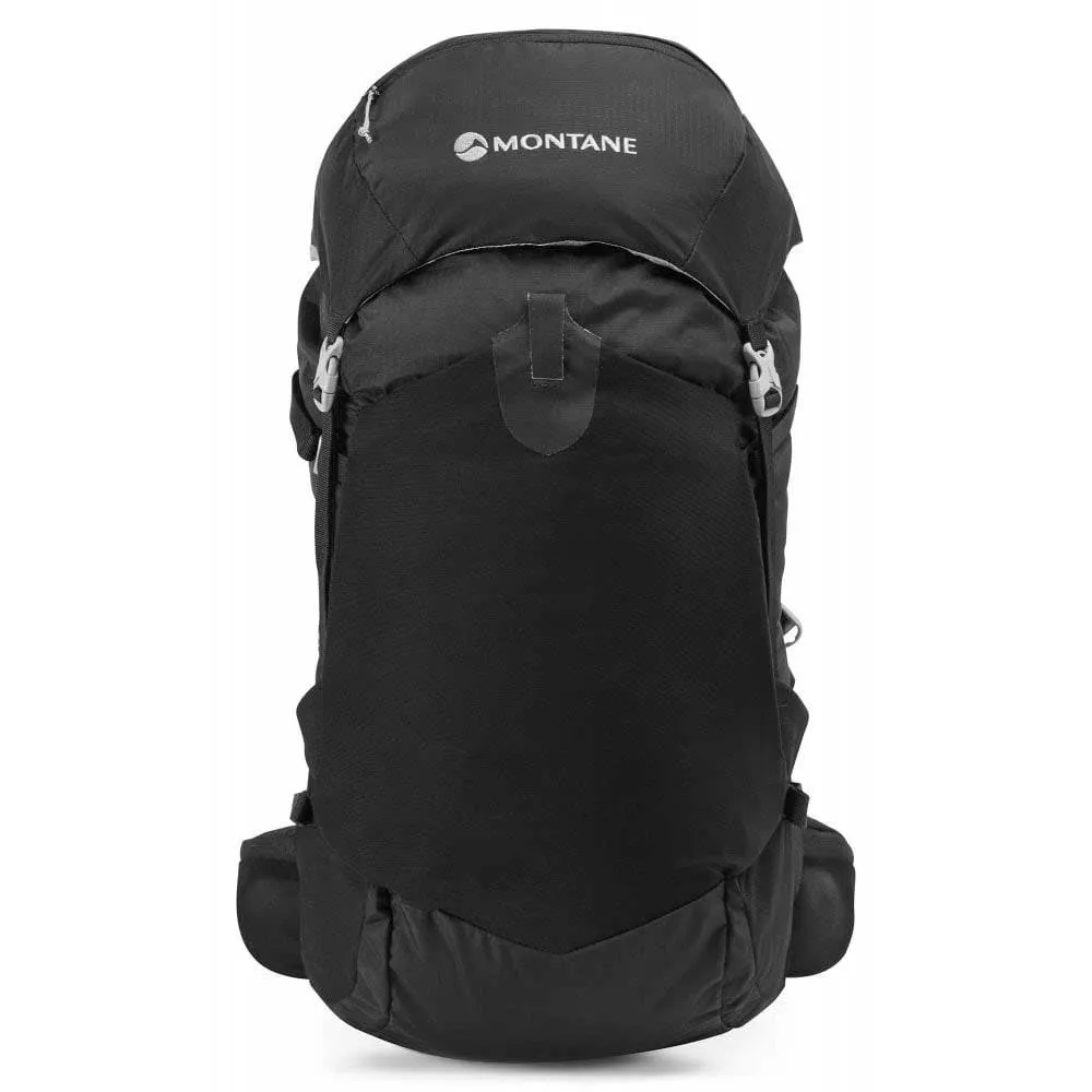 Montane Azote 30l Rucksack Montane Azote 30l Rucksack