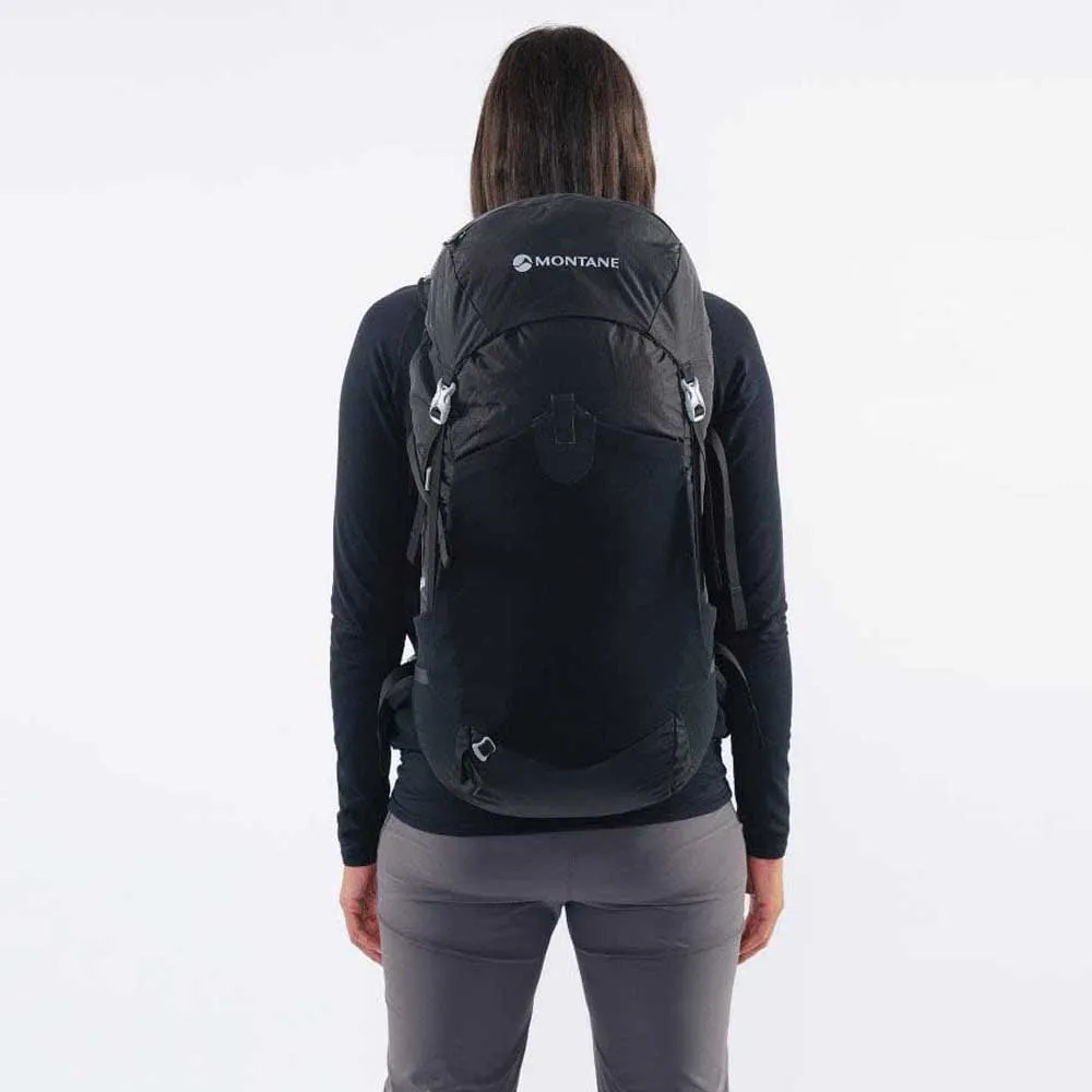 Montane Azote 30l Rucksack Montane Azote 30l Rucksack