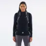 Montane Azote 30l Rucksack