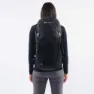 Montane Azote 30l Rucksack