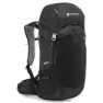 Montane Azote 30l Rucksack