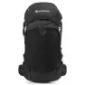 Montane Azote 30l Rucksack