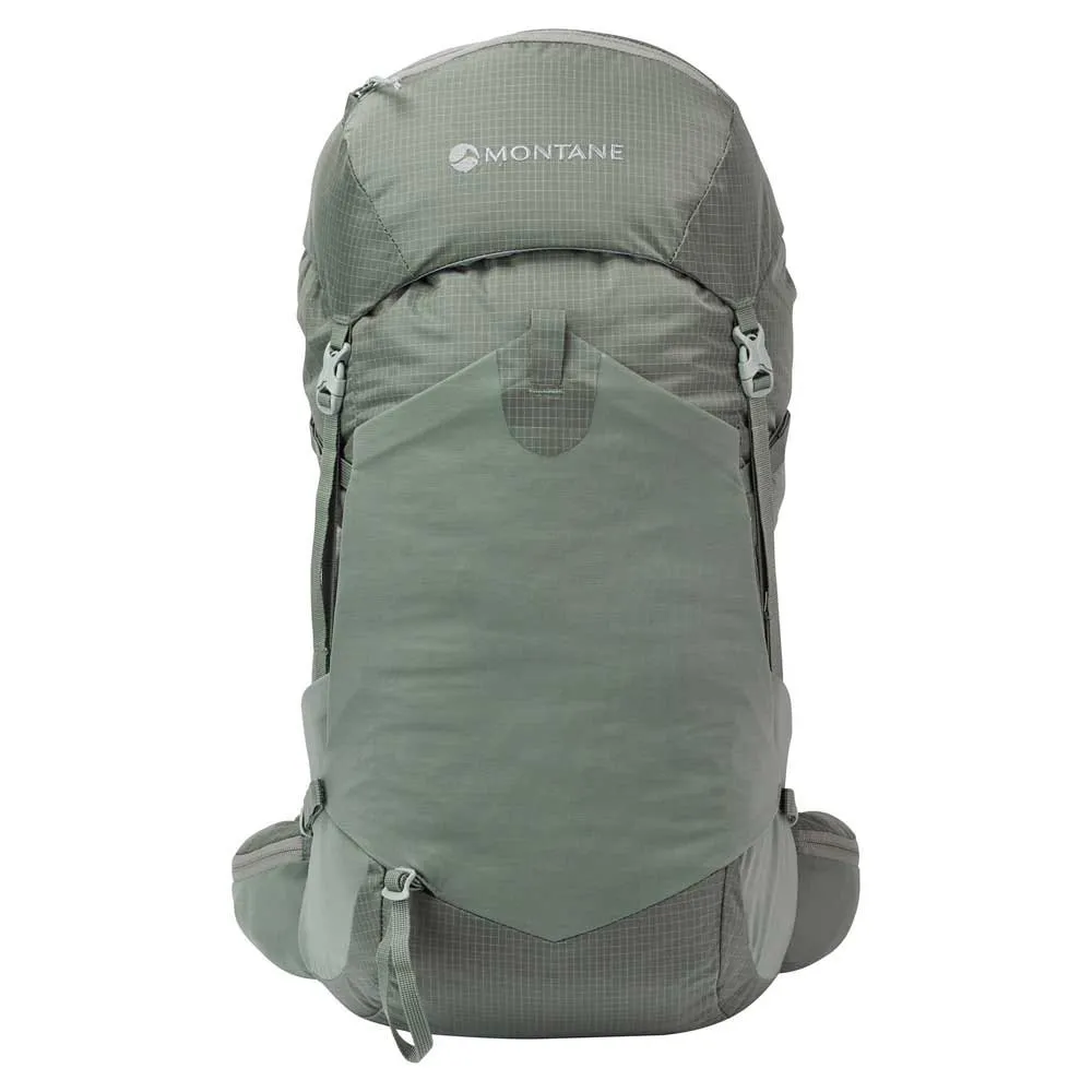 Montane Azote 30l Rucksack