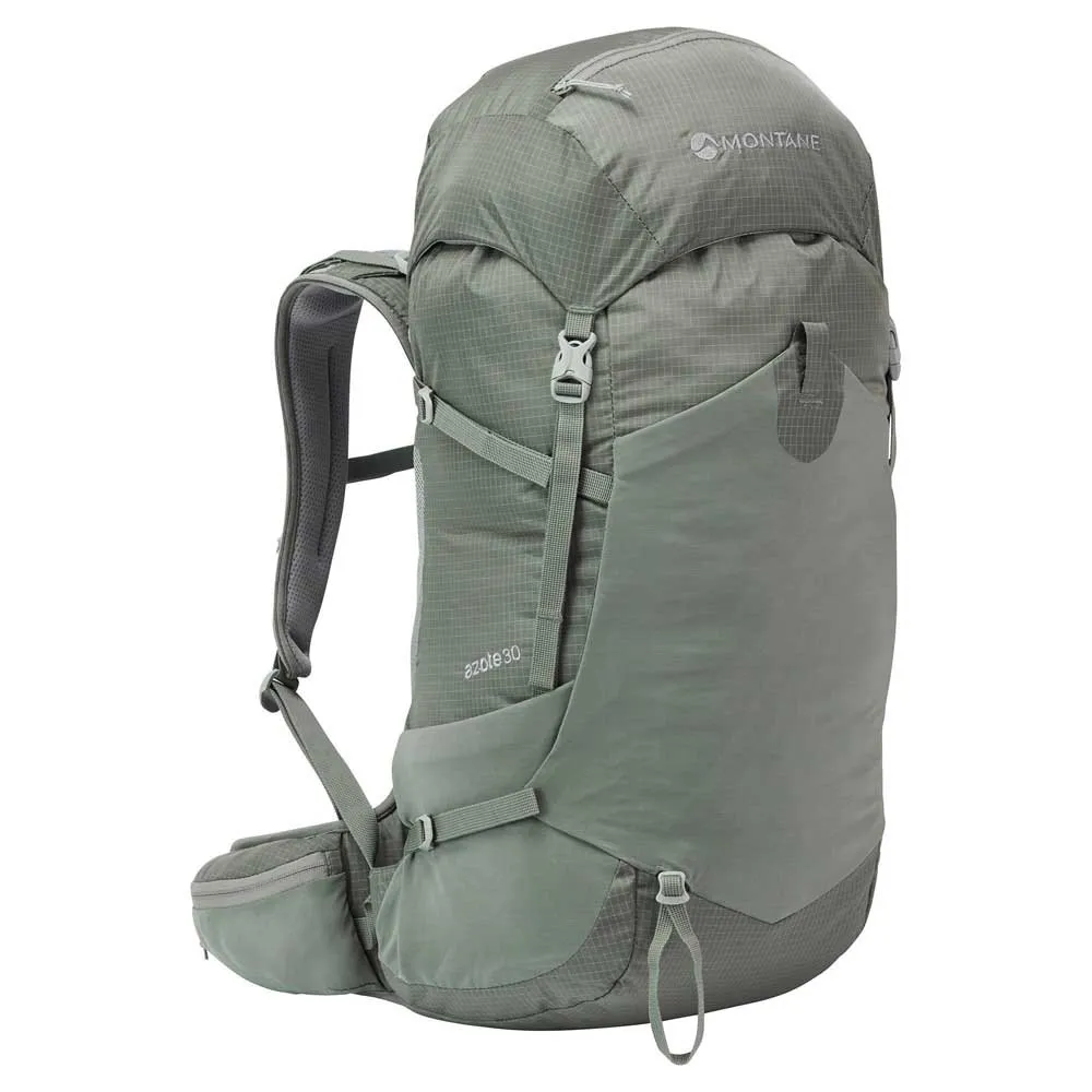 Montane Azote 30l Rucksack