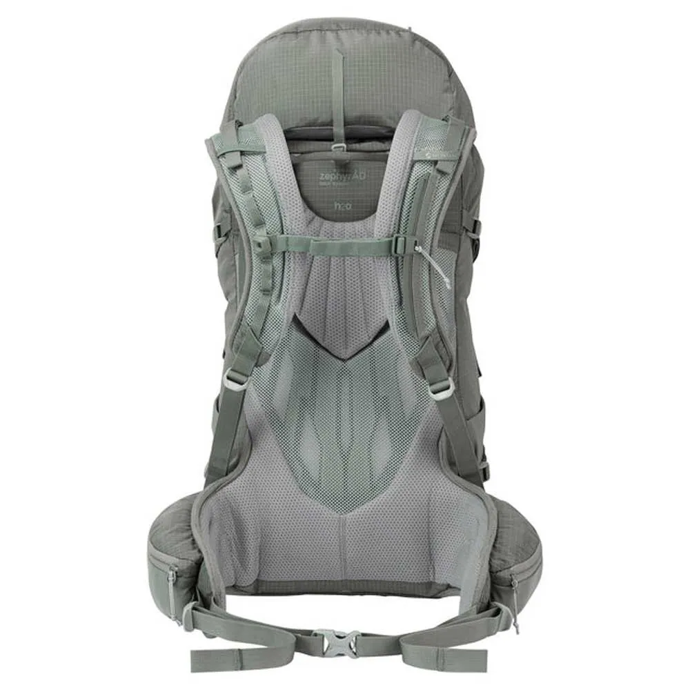 Montane Azote 30l Rucksack