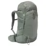 Montane Azote 30l Rucksack